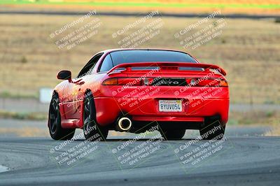 media/Jun-20-2025-Touge2Track (Fri) [[04b7c4a920]]/4-Green Group (Beginner)/Session 3-Turn 4/